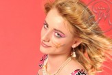 Printesa Margareta fantasy(12).jpg
